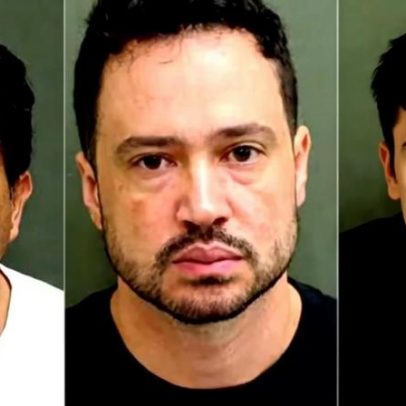 Como funcionava o esquema de brasileiros presos por fraude migratória nos EUA