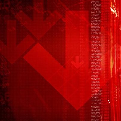 Duas empresas pares da Petrobras são rebaixadas por banco; veja os motivos