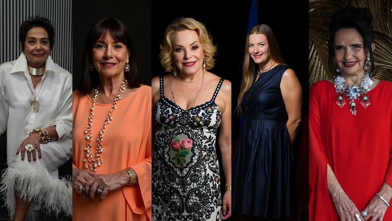 Brasília 66 anos: histórias de quem chegou e fez da cidade seu lar