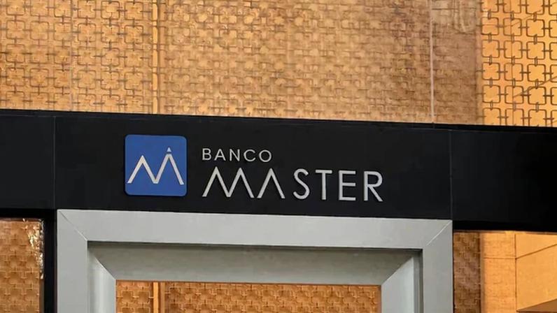 O Banco Master é ponto central de fraude bilionária ao sistema financeiro