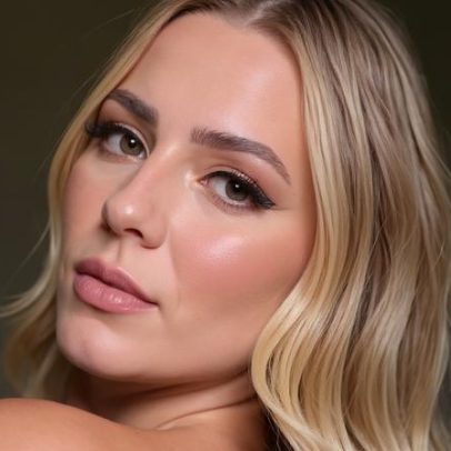 Malévola Alves, influenciadora trans, em polêmica com Jojo Todynho e MC Paiva