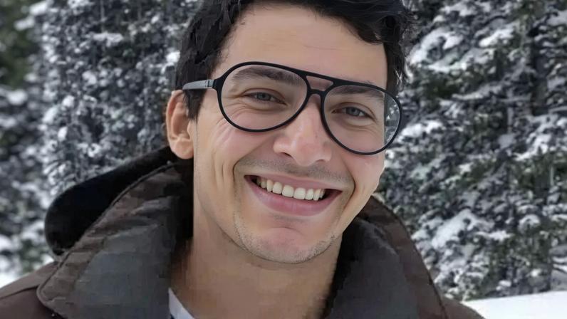 Quem era o professor brasileiro encontrado morto após marcar encontro por app na Argentina