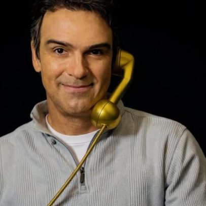 Após eliminação, enquetes apontam favorito ao BBB 26