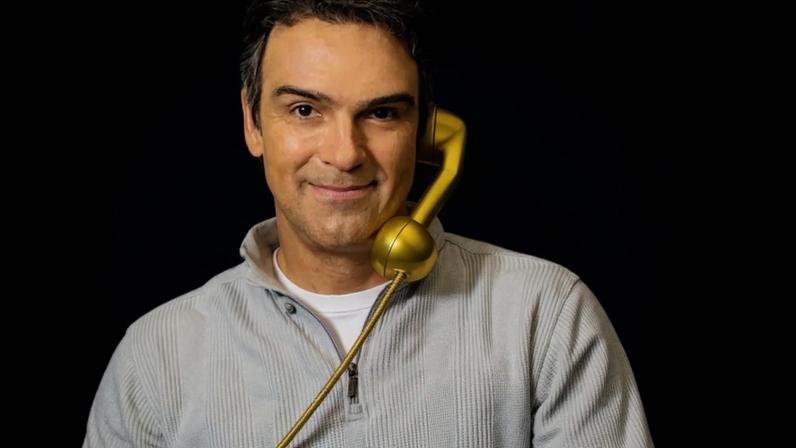 Quem vai ganhar o BBB 26? Enquete aponta favorito após eliminação