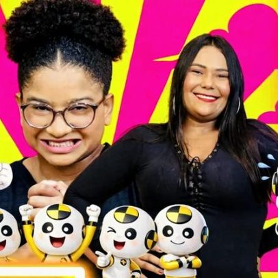 Enquete atualizada aponta Top 5 para o BBB 26