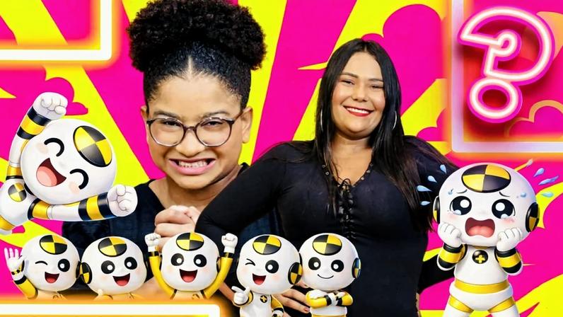 Quem vai ganhar o BBB 26? Enquete atualizada antecipa o Top 5