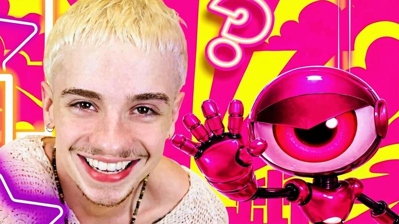 BBB 26: enquete antecipa eliminado com alta rejeição