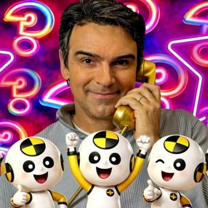 Enquete antecipa quem será eliminado do BBB 26 no 13º Paredão