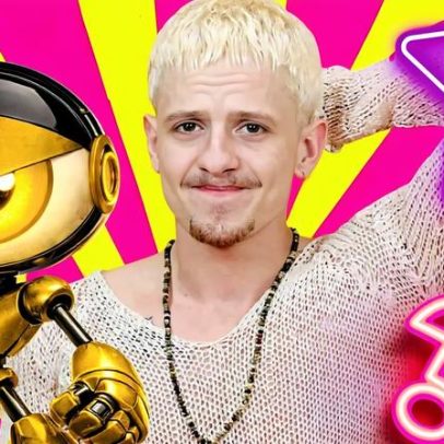 Enquete antecipa eliminado do 13º paredão do BBB 26