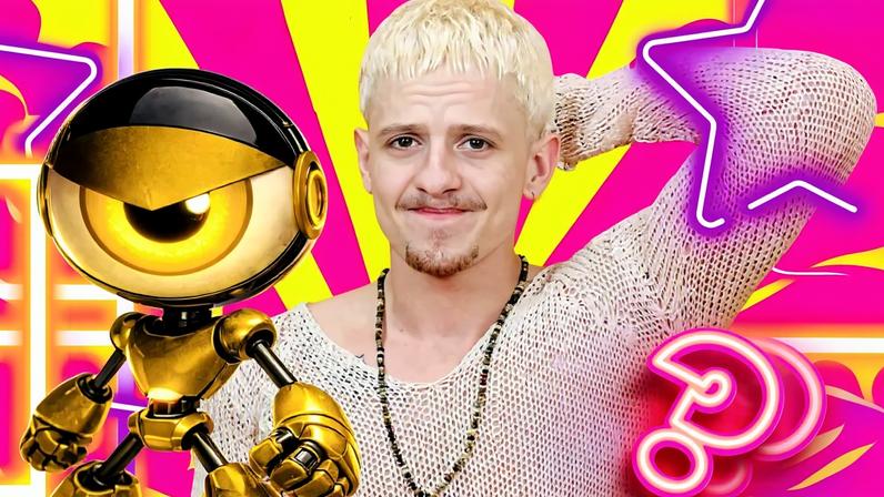 Enquete antecipa eliminado do 13º paredão do BBB 26