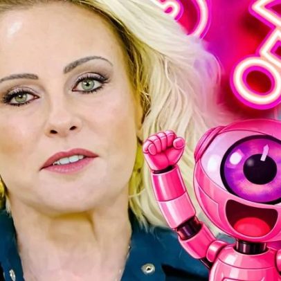 Enquete antecipa eliminado do BBB 26; quem vai tomar café com Ana Maria Braga?