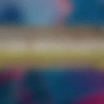 Principais renovações de elenco em Path To The Draft