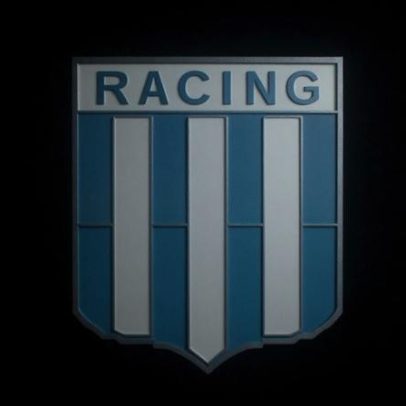 Racing Club x Botafogo pela Sul-Americana 2026 ao vivo