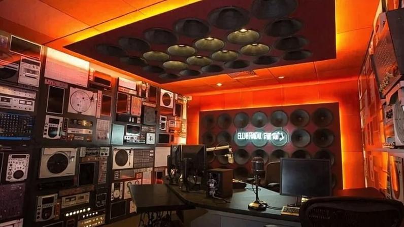Rádio Eldorado irá encerrar as atividades após 68 anos no ar