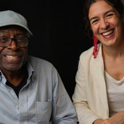 Rádio Nacional celebra álbum icônico de Dom Salvador e banda Abolição