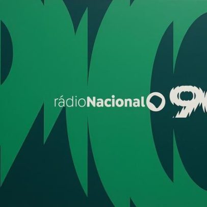 Nacional completa 90 anos com uma das maiores estruturas da América Latina