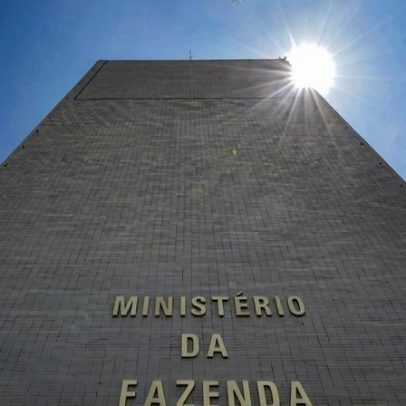 Brasil Soberano libera 15 bilhões para indústria estratégica