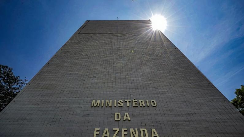 Brasil Soberano libera 15 bilhões para indústria estratégica