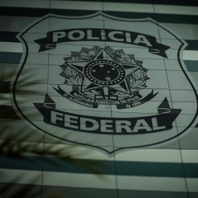 Delegados da PF rebatem críticas de Lula, dizendo que não têm fundamento