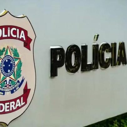 PF deflagra operação contra instituto de previdência municipal por R$13 milhões