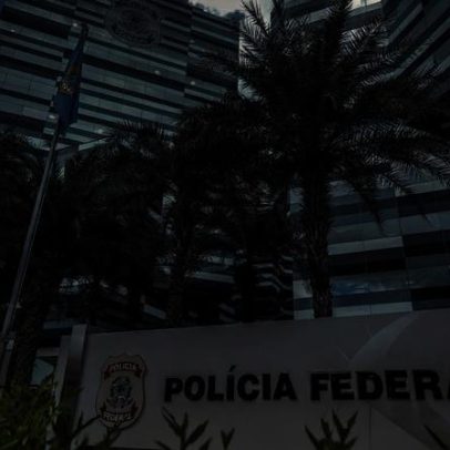 Governo autoriza nomeação de mil aprovados no concurso da PF