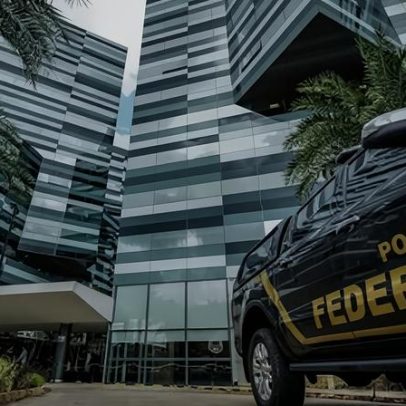 Caso do INSS: ainda há cerca de cem materiais para análise