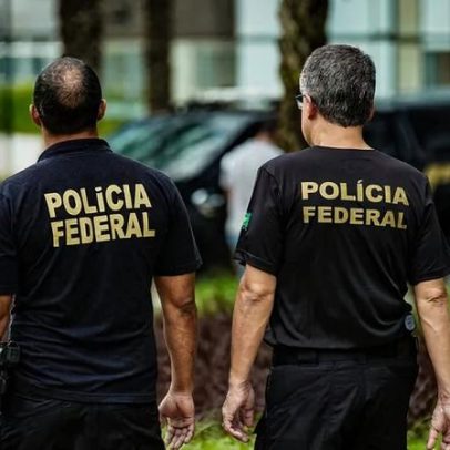 Governo autoriza contratação de 1.000 aprovados no concurso da Polícia Federal