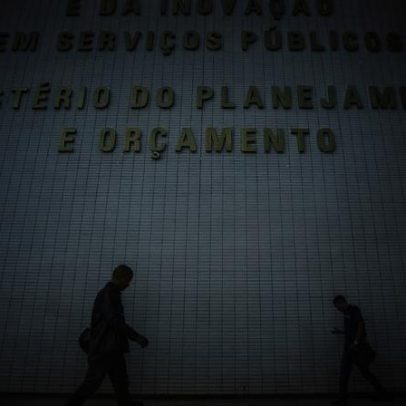 Gastos com pessoal e benefícios fiscais terão limite a partir de 2027