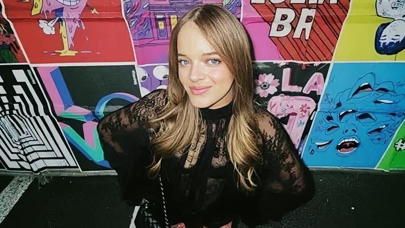 Rafaella Justus passou por uma nova rinoplastia depois de 2 anos da primeira