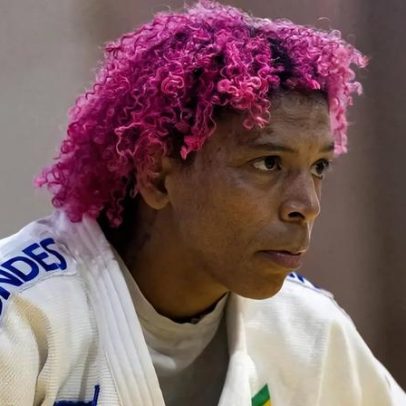 Brasil conquista seis medalhas no Pan de Judô com Rafaela Silva e Daniel Cargnin