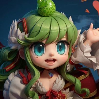 Ragnarok Online LATAM recebe Glastheim Infernal na nova atualização