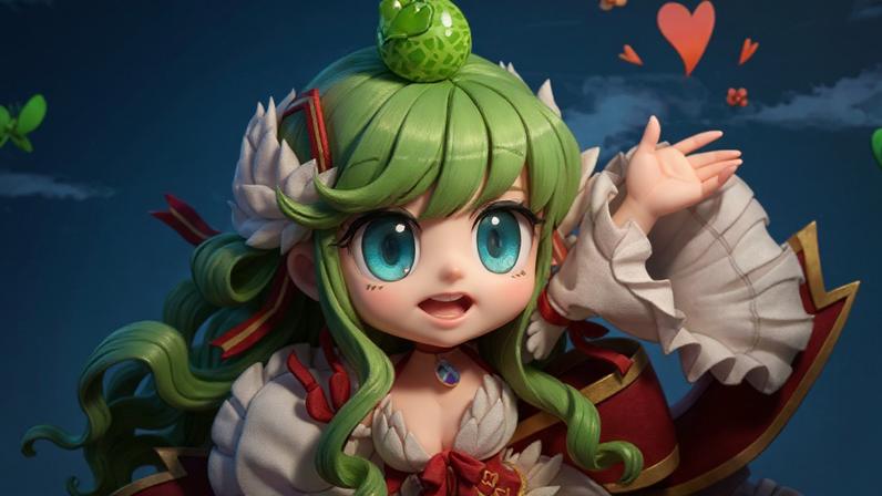 Nova atualização de Ragnarok Online LATAM traz Glastheim Infernal e mais