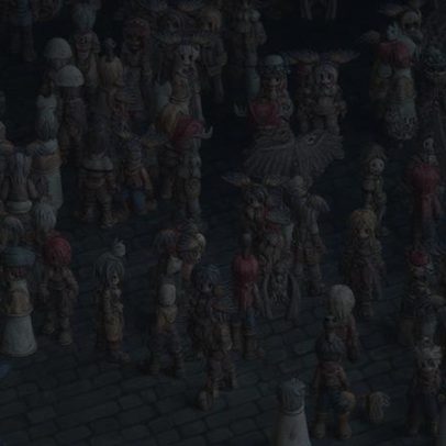 Servidor de Ragnarok Online Brasil será desativado após mais de 20 anos