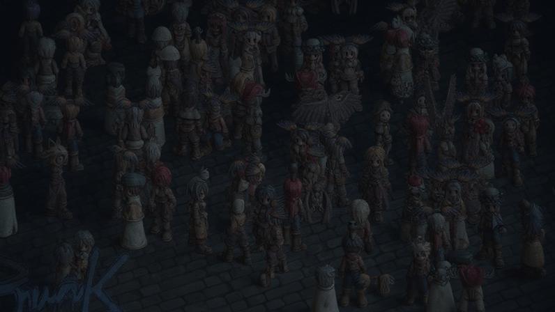 Servidor de Ragnarok Online Brasil será desativado após mais de 20 anos