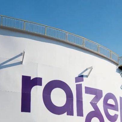 Raízen propõe converter dívida e pode ceder até 70% do controle a credores
