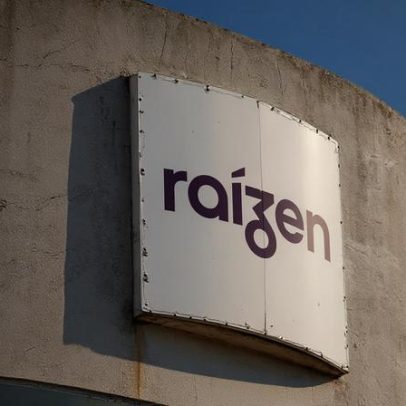 Credores demandam 90% da Raízen e ameaçam limitar crédito à Cosan
