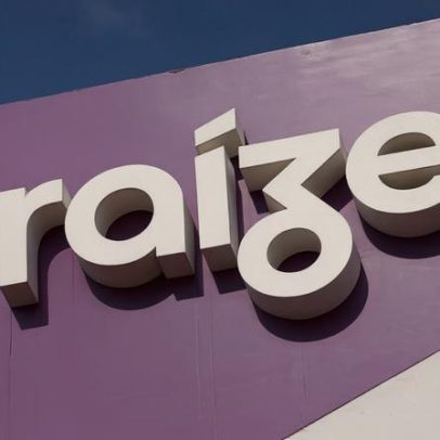 Bancos credores apresentam nova proposta de reestruturação da Raízen