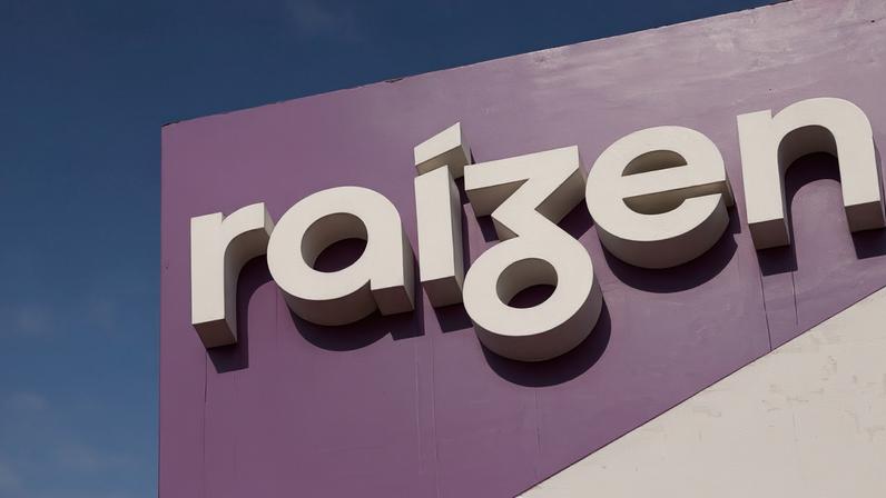 Bancos credores apresentam nova proposta de reestruturação da Raízen