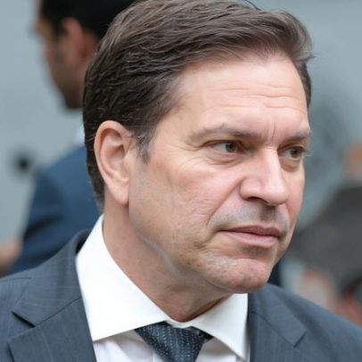 Quem é Marcelo Ivo, delegado da PF expulsado dos EUA