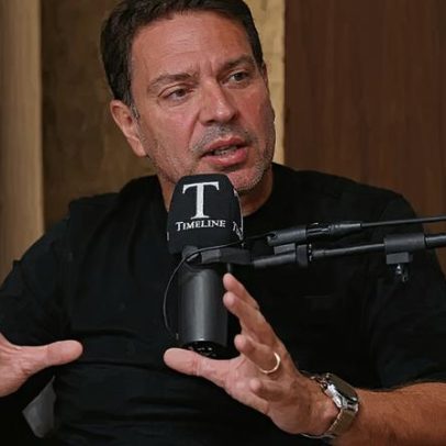 Ramagem afirma estar seguro nos EUA antes de ser detido