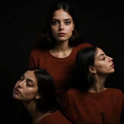 VivaBem aponta melhores e piores dietas para emagrecer