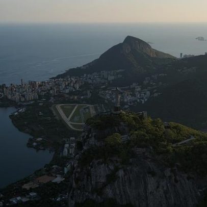 Empresas dizem que RJ pode perder R$ 8 bilhões com distribuição de royalties