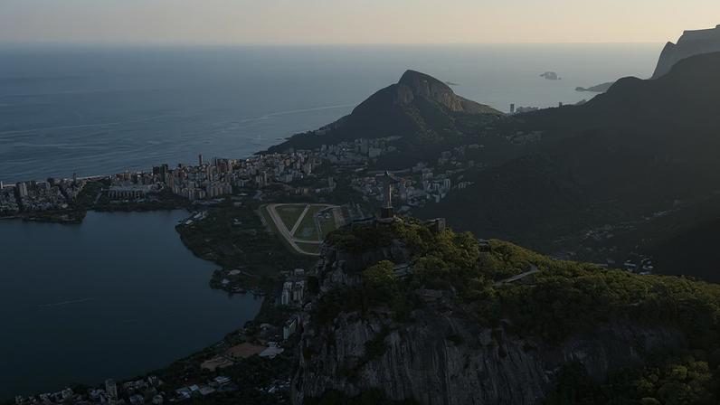 — Foto: Raphael Nogueira/Unsplash