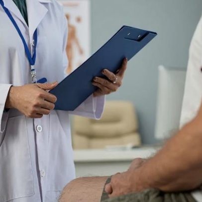 Especialistas desmentem mitos sobre câncer de próstata com Dr. Kalil