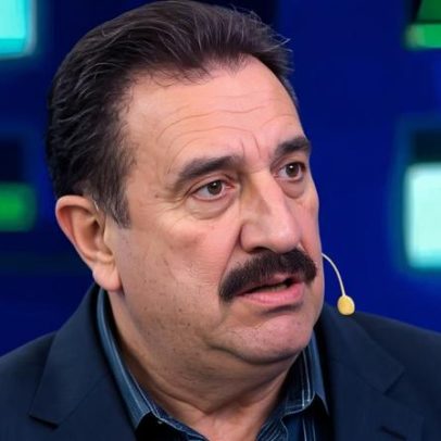 Ratinho evita pagamento de R$ 50 mil à deputada federal do PT