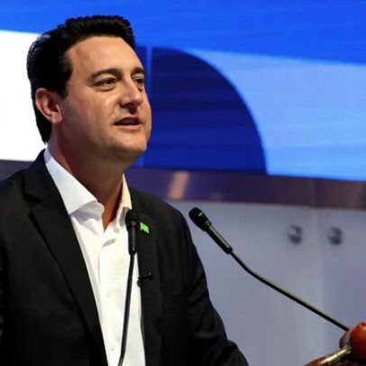 Desconhecimento sobre candidato de Ratinho atrapalha disputa no PR, aponta Quaest