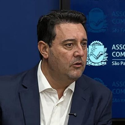 Governo Ratinho Júnior tem 80% de aprovação e 13% de desaprovação no PR