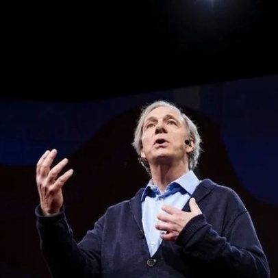 Dalio orienta o novo presidente do Fed; Trump pode discordar