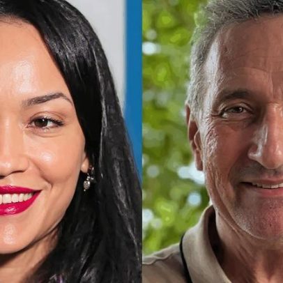 AtlasIntel aponta Rayssa Furlan e Lucas Barreto ao Senado no Amapá