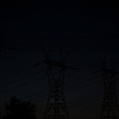 Investimentos em redes de transmissão de energia avançam no país